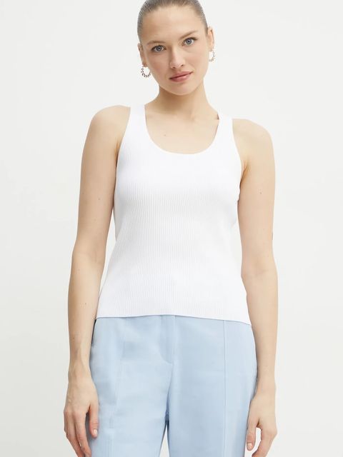 MICHAEL Michael Kors top - zdjęcie produktu nr 1