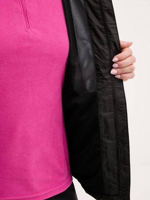 Columbia kurtka Arcadia II