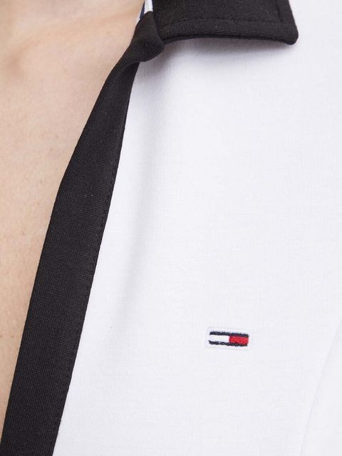 Tommy Jeans sukienka