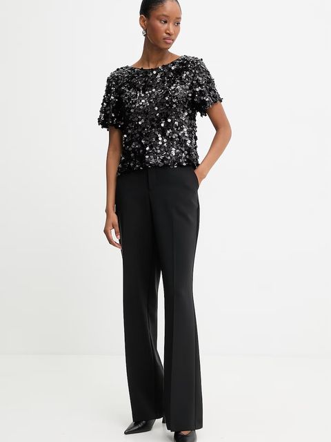 Haveone bluzka - zdjęcie produktu nr 2