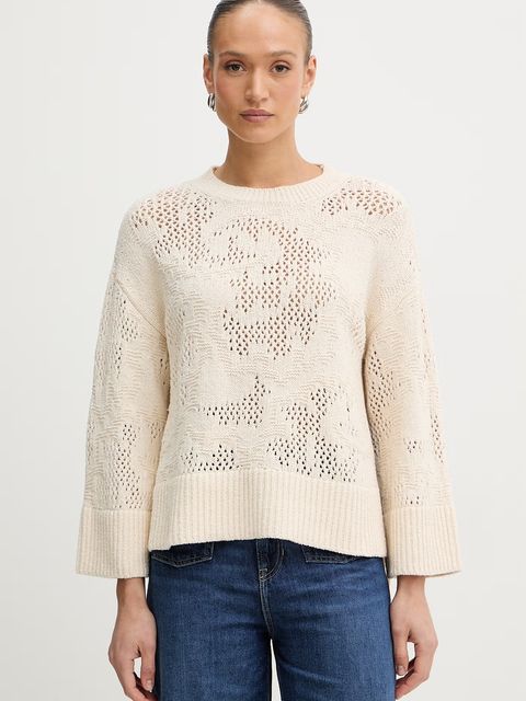 BOSS Orange sweter C Foira