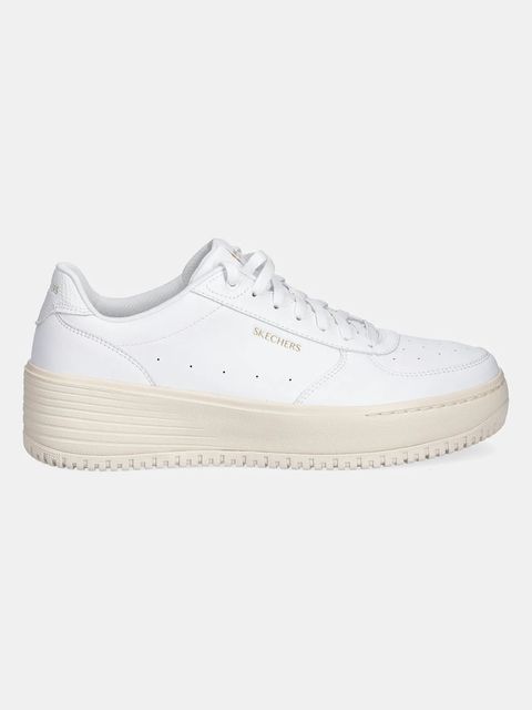 Skechers sneakersy GRAND 92 BE LIFTED - zdjęcie produktu nr 1