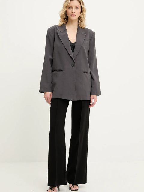 Answear.LAB marynarka - zdjęcie produktu nr 1