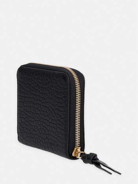 Marc O'Polo portfel damski skórzany - zdjęcie produktu nr 1