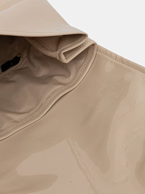 Rains plecak 13310 MSN Bag Mini W3