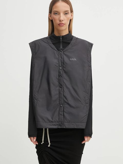 Napapijri kurtka A-Biez