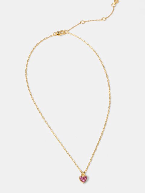 Kate Spade naszyjnik - zdjęcie produktu nr 1