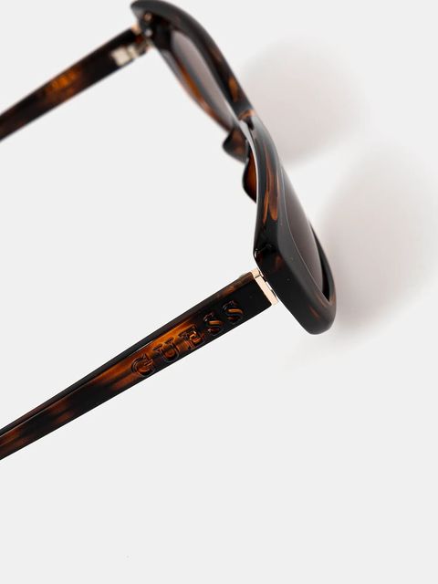 Guess okulary przeciwsłoneczne