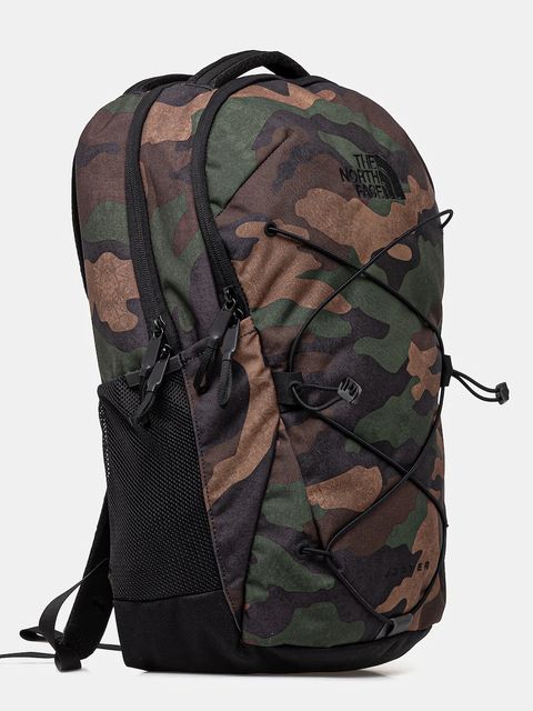 The North Face plecak Jester - zdjęcie produktu nr 1