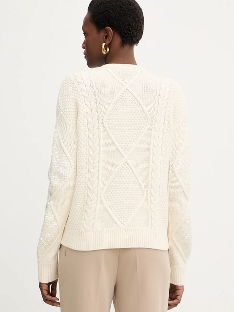 Marciano by Guess sweter RITA - zdjęcie produktu nr 2