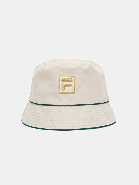 Fila kapelusz Cucuta - zdjęcie produktu nr 2