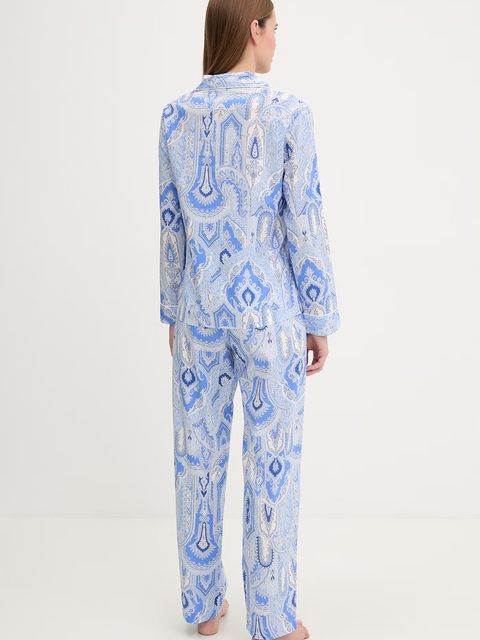 Lauren Ralph Lauren piżama