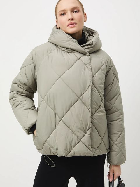 Medicine kurtka - zdjęcie produktu nr 1