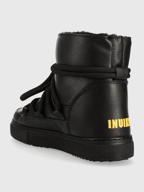 Inuikii śniegowce Grape - zdjęcie produktu nr 2