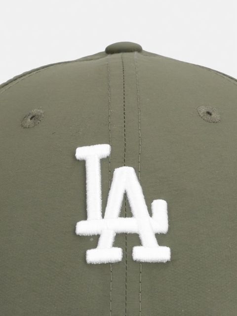 New Era czapka z daszkiem RECYCLED MIDI 9FORTY® - zdjęcie produktu nr 1