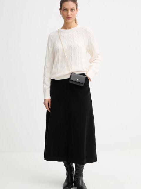 Tommy Hilfiger portfel