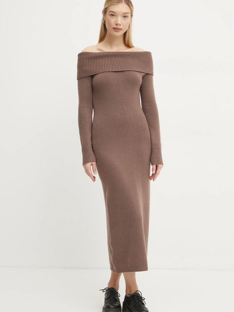 Hollister Co. sukienka