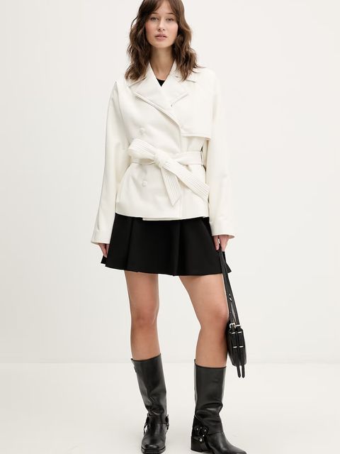 HUGO torebka Neeko P_Shoulder Bag