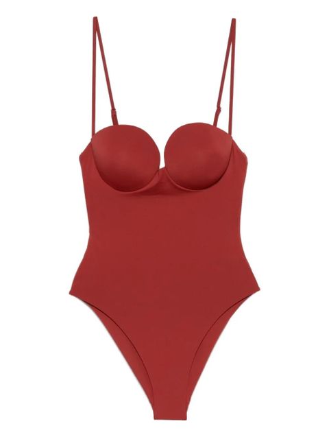 Magda Butrym underwired swimsuit - zdjęcie produktu nr 1