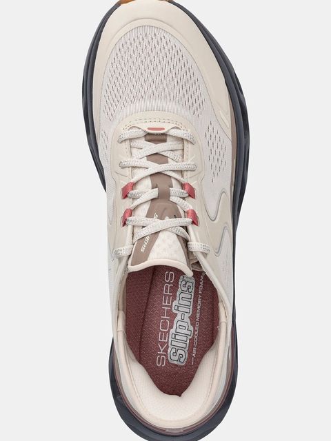 Skechers buty do biegania GLIDE STEP ATLUS