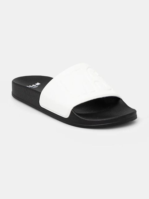 MSGM klapki - zdjęcie produktu nr 1