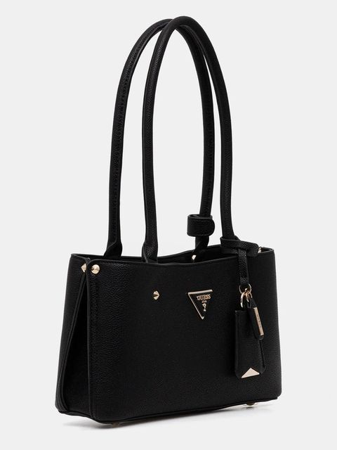 Guess torebka MERIDIAN - zdjęcie produktu nr 1