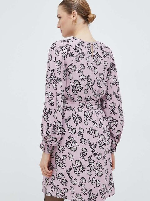 Weekend Max Mara sukienka