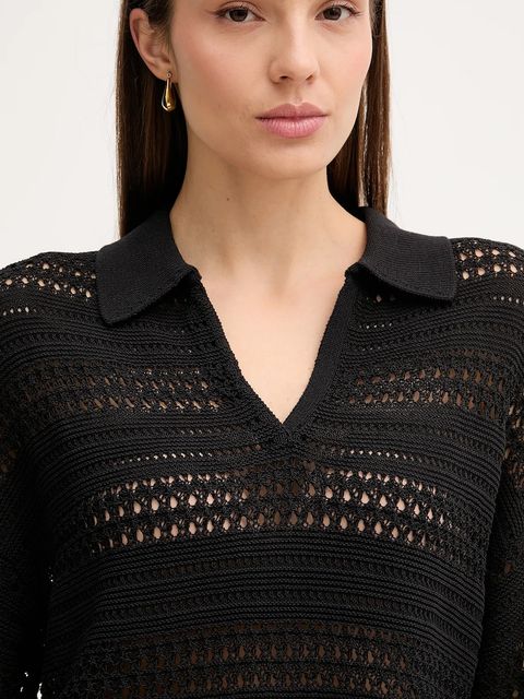 Tommy Hilfiger sweter