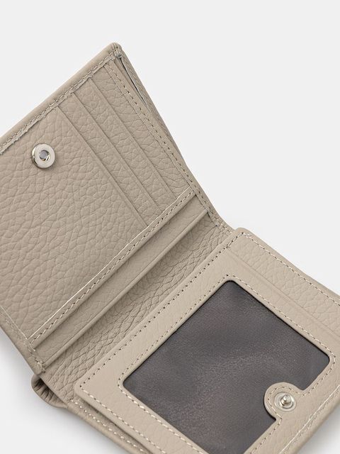 Answear.LAB portfel skórzany - zdjęcie produktu nr 2