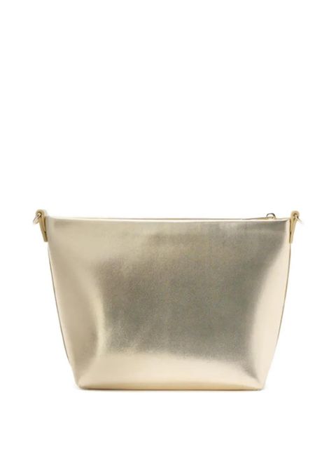 MC2 Saint Barth Aline tote bag - Gold - zdjęcie produktu nr 1