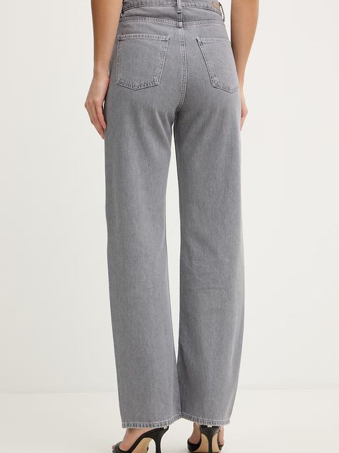 Trussardi jeansy - zdjęcie produktu nr 2