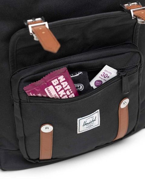 Herschel plecak Little America™