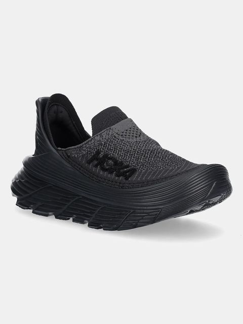 Hoka sneakersy Restore TC - zdjęcie produktu nr 2