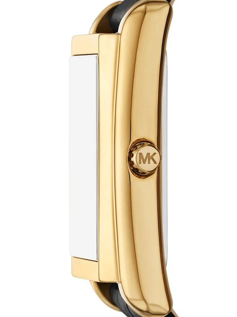 Michael Kors zegarek