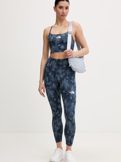 The North Face legginsy damskie FLEX - zdjęcie produktu nr 1