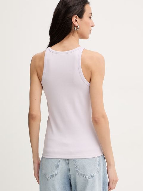 BOSS Orange top C Epetite - zdjęcie produktu nr 2