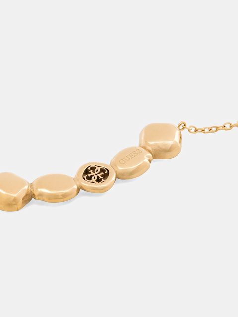 Guess naszyjnik MAMOUNIA JUBN05 569JW - zdjęcie produktu nr 2