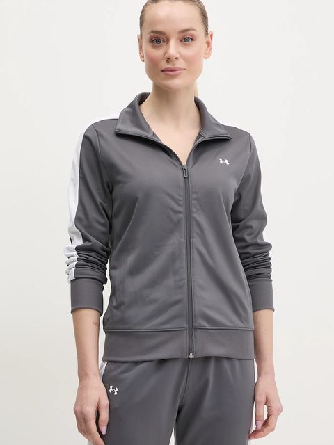 Under Armour dres sportowy Tricot - zdjęcie produktu nr 1