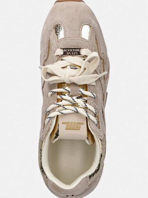 Steve Madden sneakersy Asiel