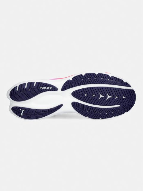 Puma buty do biegania Velocity NITRO HYROX