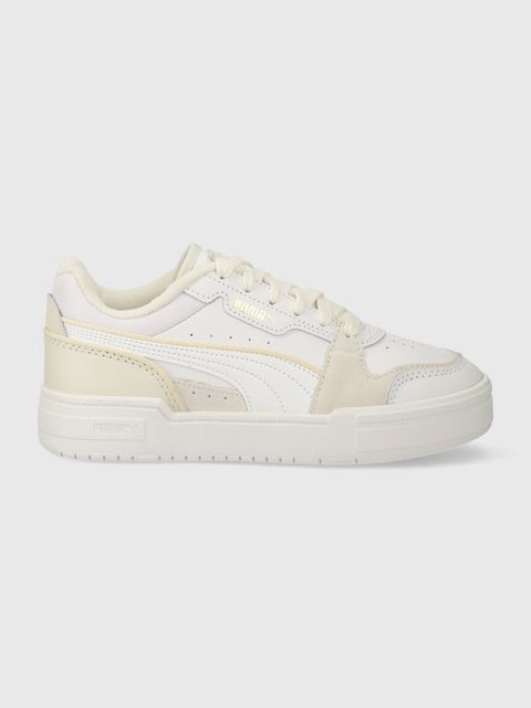 Puma sneakersy CA Pro Lux III - zdjęcie produktu nr 1