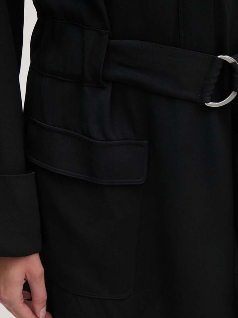 Tommy Hilfiger sukienka