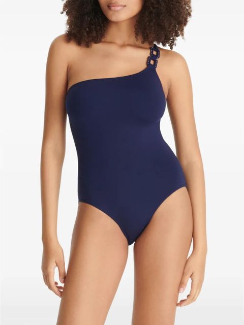 ERES Plaisance swimsuit - Blue