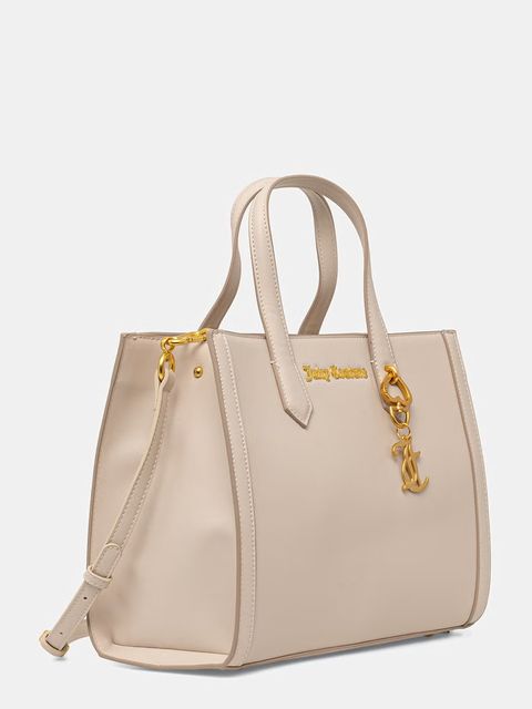 Juicy Couture torebka crossbody damska LILY - zdjęcie produktu nr 1