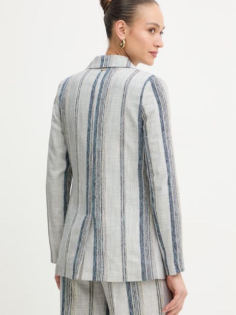 Fracomina marynarka - zdjęcie produktu nr 2