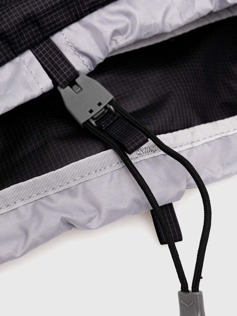 Salewa plecak ULTRA TRAIN 22