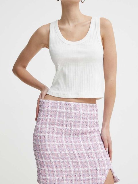 IRO spódnica - zdjęcie produktu nr 1