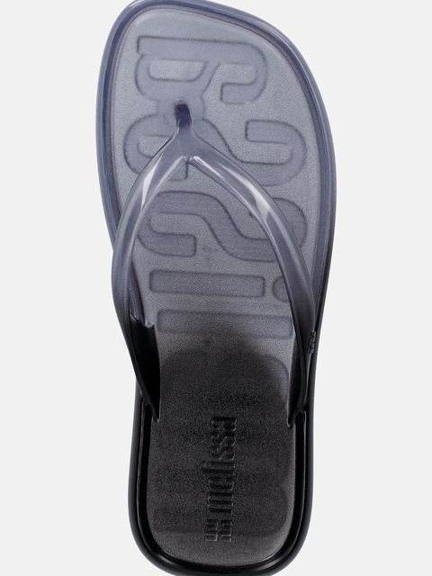 Melissa japonki MELISSA BEACHWEAR AD