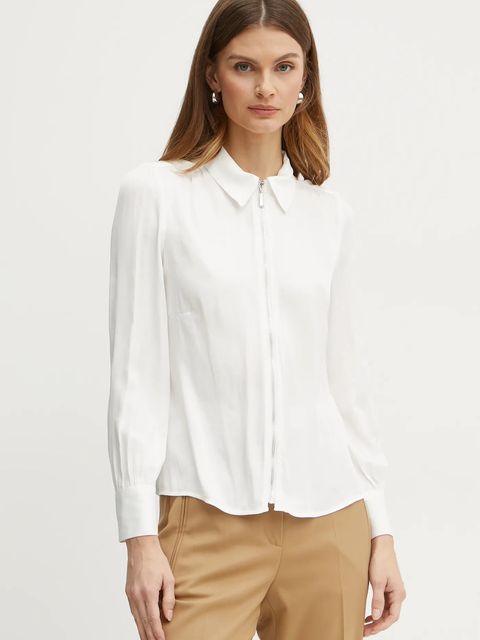 Morgan koszula CEZIP - zdjęcie produktu nr 1