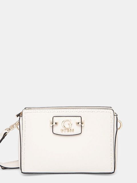 Guess torebka NASTRA - zdjęcie produktu nr 2